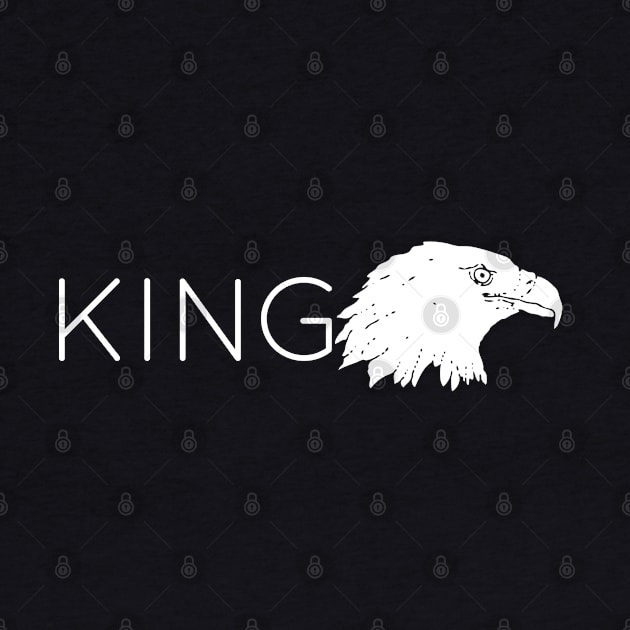 king by Dream Store